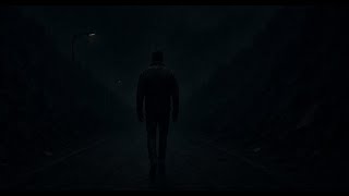 Jaxon Wilde – I’m Not Yours Anymore (Official Lyric Video)