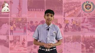 TAPOVAN MEANS TRANSFORMATION