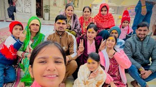 Khushi rajput is live