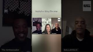 Money Talk Monday with Made Rich Financial