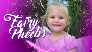 FAIRY PHEEBS