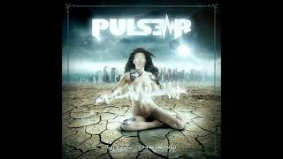 Pulse R   Last Embrace