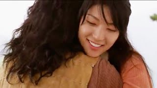 King and the Clown (왕의 남자)  MV Breath of Life