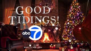 WABC Holiday Promo 2021
