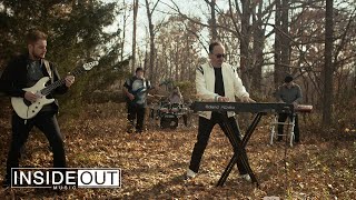 NMB – Fully Alive (Single Version) (OFFICIAL VIDEO)