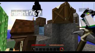 Skyblock Episode 4