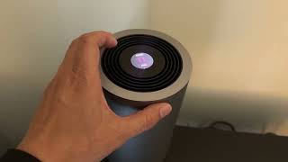 Three Year Update Review Of T-Mobile Home Internet Service