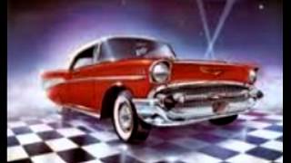 Seance - Requiem for the Devil Driver