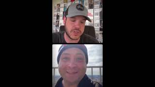 Brian Hart Interview: Leveraging Third-Party Credibility to Expand Your Audience with Justin Schenck
