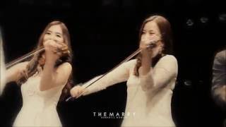 더메리The marry웨딩홍보영상