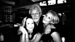 "We Love Ya" Album Promo Video ..Johnny Croot & Friends ..Jen Dwyer (Video Production)