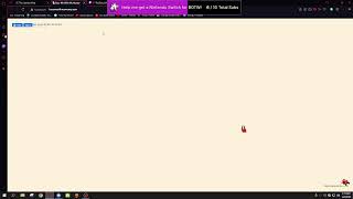 SPOOKY GHOSTS + 98/100 FOLLOWERS - Phasmophobia w/ TheToxicUnicorn_