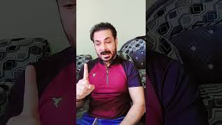 आवारा बिल्ला ( Part - 13 ). comedian Samsher khan | Kolkata