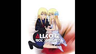 DJ Myosuke - Micro Majesty