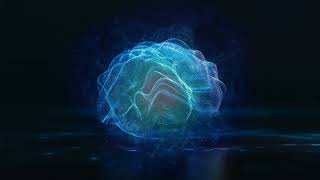 741 Hz - Desperte Sua Intuição e Soluções Criativas | Frequência de Descoberta