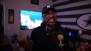 How does "Micah and Myles" sound to you?