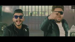 EXPERT JATT   NAWAB Official Video Mista Baaz   Super Hit Song   Juke Dock