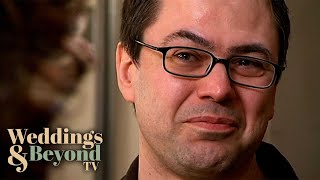 Artist Couple Needs Financial Advice - Til Debt Do Us Part - Tuned Out