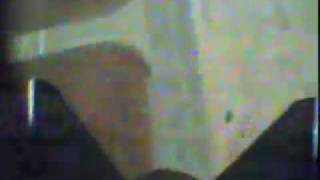 skycam3 video rocket 07-19-09