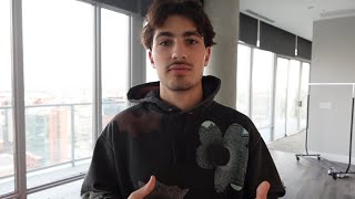 This agency took me from $0 to $50k/m at age 20…