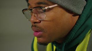 Mr.Lucci ft. Sixfive - Vow