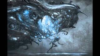 Masheen - Reversal