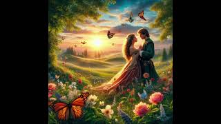 The Romance of Tristan and Isolde | Relaxing Mythology