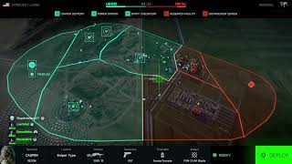 Battlefield 2042 EPIC DEATH