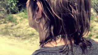 Tara Jane O'Neil- Glass Island (Official Video)