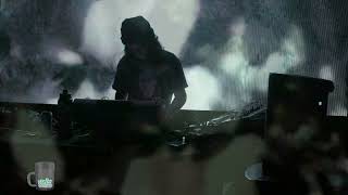 Modular Nights - May 12, 2024