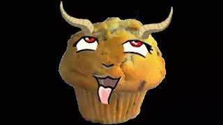 baphomuffin
