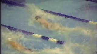 1998 200 Freestyle Relay - York Suburban