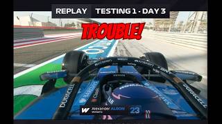 THIS Is Why F1 Drivers Are Concerned About The Starting Procedure With The 2026 Rules