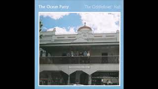 The Ocean Party - Home