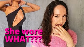 The Top Mistakes to Avoid on a First Date