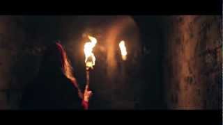 Hush War Cry // Apparitions