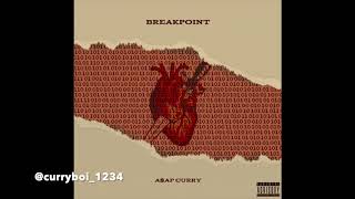 Heart - A$AP Curry (Official Audio)