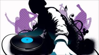 Kay Figo ft P-Jay Nshafume Dj Psyko Remix Reggae Life
