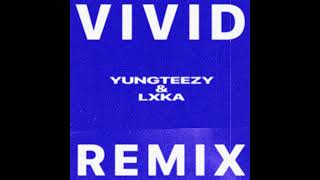 VIVID