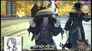Last stream of the year 2025!! I'm just doing stuff haha [Achievement rank #21 Hyperion]