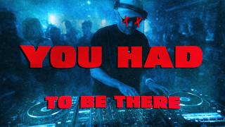 Henry Lost It Live DJ Set 🔥 Tattoo Party Maccabi House Mix | Underground Vibes | OHRANGUTANG