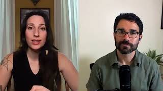 Performing Music as a Spiritual Practice | Moksha Sommer