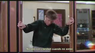 ⚫ Rolitas de 30 Seconds 🎶The Weeknd🎶 Blinding Lights ❤️Estado Para WhatsApp 💕