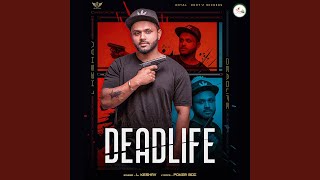 Deadlife