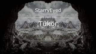 StarryEyed - Tükör