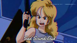COLDASME - BAD GUY