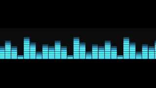 Headhunterz - Make it Gangnam (Nitram Dj Mash Up)