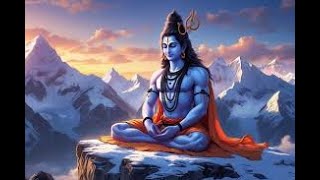 ओम नाम नित्यकुल अरे मन बाबरिया