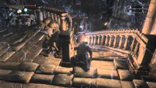 Bloodborne™_20160421011202