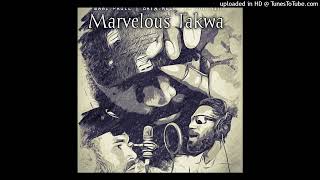 MARVELLOUS_TAKWA